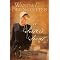 My Favorite AMish Books By Tamar Myers, Cindy Woodsmall and many other