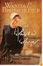 A Sister's Secret (Sisters of Holmes County, Book 1)