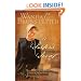 A Sister's Secret (Sisters of Holmes County, Book 1)