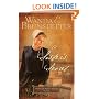 A Sister's Secret (Sisters of Holmes County, Book 1)