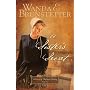 A Sister's Secret (Sisters of Holmes County)