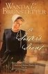 A Sister's Secret (Sisters of Holmes County, Book 1)
