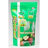 ���i�̏ڍ�