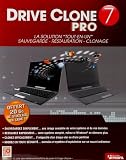 Driveclone pro 7