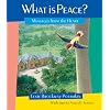 What is Peace?