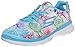 Skechers Performance Women's Go Step-Inception Walking Shoe