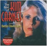 The Best of Kim Carnes