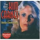 The Best of Kim Carnes