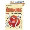 �konomie: Ein Sachcomic