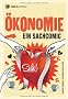 �konomie