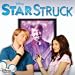Starstruck MP3 Download By Christopher Wilde Starstruck