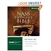 NASB Thinline Bible