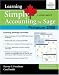 Click To Compare Book Price