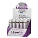 Best Body Nutrition L-Carnitin + Vit.C,  20 Trinkfl�schchen � 25 ml