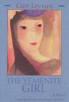 The Yemenite Girl (Library of Modern Jewish Literature)