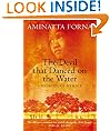 The Devil That Danced on the Water: A Daughter's Memoir: A Daughter's Memoir