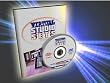 Virtual Studio Sets Volume 3