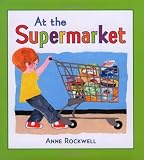 Buy : At the Supermarket