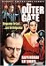 Ralph Morgan: The Outer Gate