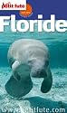 Le Petit Futé Floride