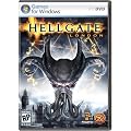 Hellgate: London