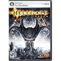 Hellgate: London