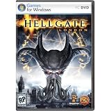 Hellgate: London