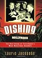 Dishing Hollywood