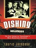 Dishing Hollywood