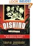 Dishing Hollywood: The Real Scoop on Tinseltown's Most Notorious Scandals