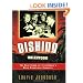Dishing Hollywood: The Real Scoop on Tinseltown's Most Notorious Scandals