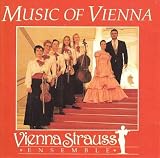 Classical Music : Music of Vienna