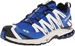 Salomon Men's XA Pro 3D Ultra 2 GTX Trail Running Shoe size, 9.5 Olive/Black/Moss