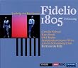 Fidelio
