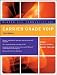 Carrier Grade VoIP