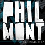 Audio Download
