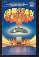 Childhood's End