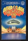 Childhood's End