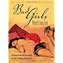Bad Girls Need Love Too: Pleasure Yourself with Pu&hellip by Gary Lovisi