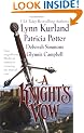 A Knight's Vow