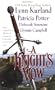 A Knight's Vow