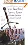 A Knight's Vow