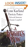 A Knight's Vow