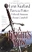 A Knight's Vow