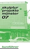 Short Guide (Skulptur Projekte Munster 07) cover image