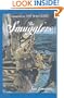 The Smugglers (High Seas Trilogy)