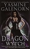 Dragon Wytch