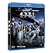 4.3.2.1 [Blu-ray] [Region Free]