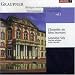 Graupner: Instrumental and Vocal Music, Vol. 1