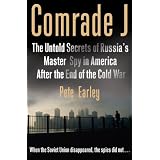 Comrade J